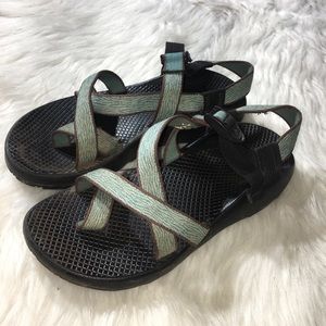 cheap chacos